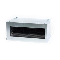 UNICONTROL UNICONTROL M4860CL1-B Refrigerant Coil Module