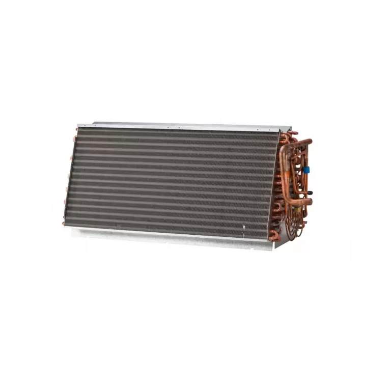 UNICONTROL UNICONTROL M4860CL1-B Refrigerant Coil Module