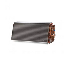 UNICONTROL UNICONTROL M4860CL1-B Refrigerant Coil Module