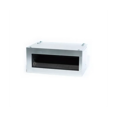 UNICONTROL UNICONTROL M4860CL1-B Refrigerant Coil Module