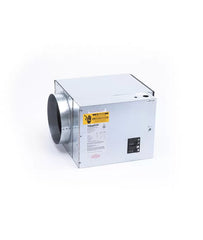 UNICONTROL UNICONTROL WON1002-C Electric Furnace 10kW 1P/230V