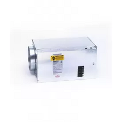 UNICONTROL UNICONTROL WON1002-C Electric Furnace 10kW 1P/230V