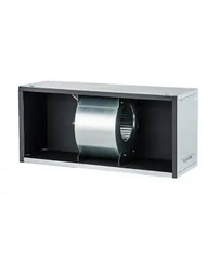 UNICONTROL UNICONTROL M3642BL2-ST2 Blower Module 3.0-3.5 Ton PSC 230V