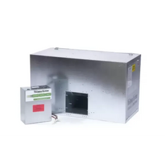 UNICONTROL UNICONTROL M3642BL2-ST2 Blower Module 3.0-3.5 Ton PSC 230V