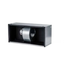 UNICONTROL UNICONTROL M3642BL2-ST2 Blower Module 3.0-3.5 Ton PSC 230V
