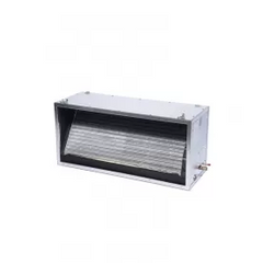 UNICONTROL UNICONTROL M3642BL2-ST2 Blower Module 3.0-3.5 Ton PSC 230V