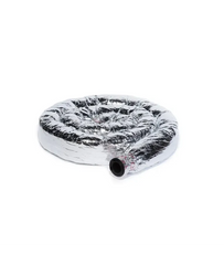UNICONTROL UNICONTROL UPC-26TCR6-6 Sound Attenuator Tubing