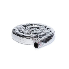 UNICONTROL UNICONTROL UPC-26TCR6-6 Sound Attenuator Tubing