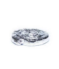 UNICONTROL UNICONTROL UPC-89TF-1 Install Kit, 2, 1 Fiberglass Plenum, TFS, UPC-89TF-1