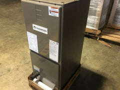 YORK Unitary Products Group AP24BX21 Single-Piece Air Handler