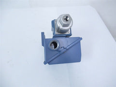 UNITED ELECTRIC CONTROLS United Electric Controls H400K-16100 Pressure Switch