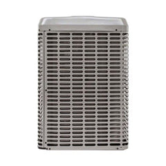 YORK UNITARY PRODUCTS GROUP TC3B4223S Outdoor Unit Central Air Conditioner