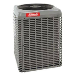 YORK UNITARY PRODUCTS GROUP TC3B4223S Outdoor Unit Central Air Conditioner