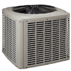 YORK UNITARY PRODUCTS GROUP TC3B4223S Outdoor Unit Central Air Conditioner