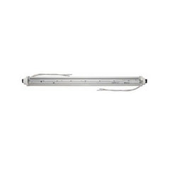 UNIVERSAL LIGHTING Universal Lighting ST96-865-DS004C LED Sign Tube 48W 96 Inch Replacement MPN