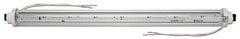UNIVERSAL LIGHTING Universal Lighting ST96-865-DS004C LED Sign Tube 48W 96 Inch Replacement MPN