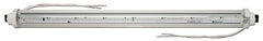 UNIVERSAL LIGHTING Universal Lighting ST96-865-DS004C LED Sign Tube 48W 96 Inch Replacement MPN