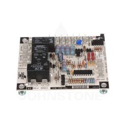 YORK Unitary Products Group S1-33101975102 Defrost Control Board