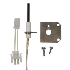 YORK UNITARY PRODUCTS GROUP S1-HSI-SN1 Igniter Hot Surf Univ Sil Nitride