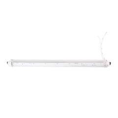 UNIVERSAL LIGHTING Universal Lighting ST24-865-DS004C LED Sign Tube Double-Sided 24V Replacement MPN