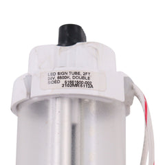 UNIVERSAL LIGHTING Universal Lighting ST24-865-DS004C LED Sign Tube Double-Sided 24V Replacement MPN