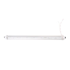 UNIVERSAL LIGHTING Universal Lighting ST24-865-DS004C LED Sign Tube Double-Sided 24V Replacement MPN