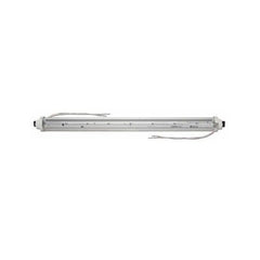 UNIVERSAL LIGHTING Universal Lighting ST24-865-DS004C LED Sign Tube Double-Sided 24V Replacement MPN