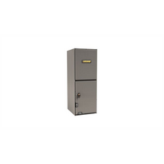 YORK Unitary Products Group JHE60C5CH2SS1 Air Handler