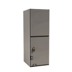 YORK Unitary Products Group JHE60C5CH2SS1 Air Handler