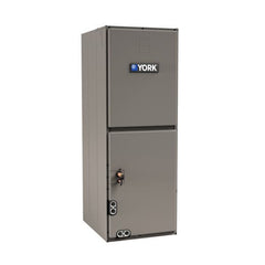YORK Unitary Products Group JHE48C5CG2SS1 York 4 Ton 19 SEER2 Variable Speed Heat Pump System