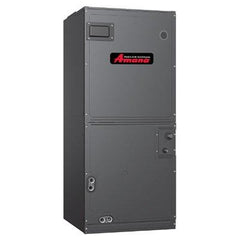AMANA US Aluminum AHVE42CP1300 Air Handler 3.5 Ton Replacement MPN