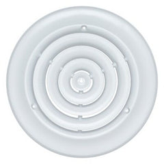 USAIRE USAIRE 900 Residential Ceiling Diffuser