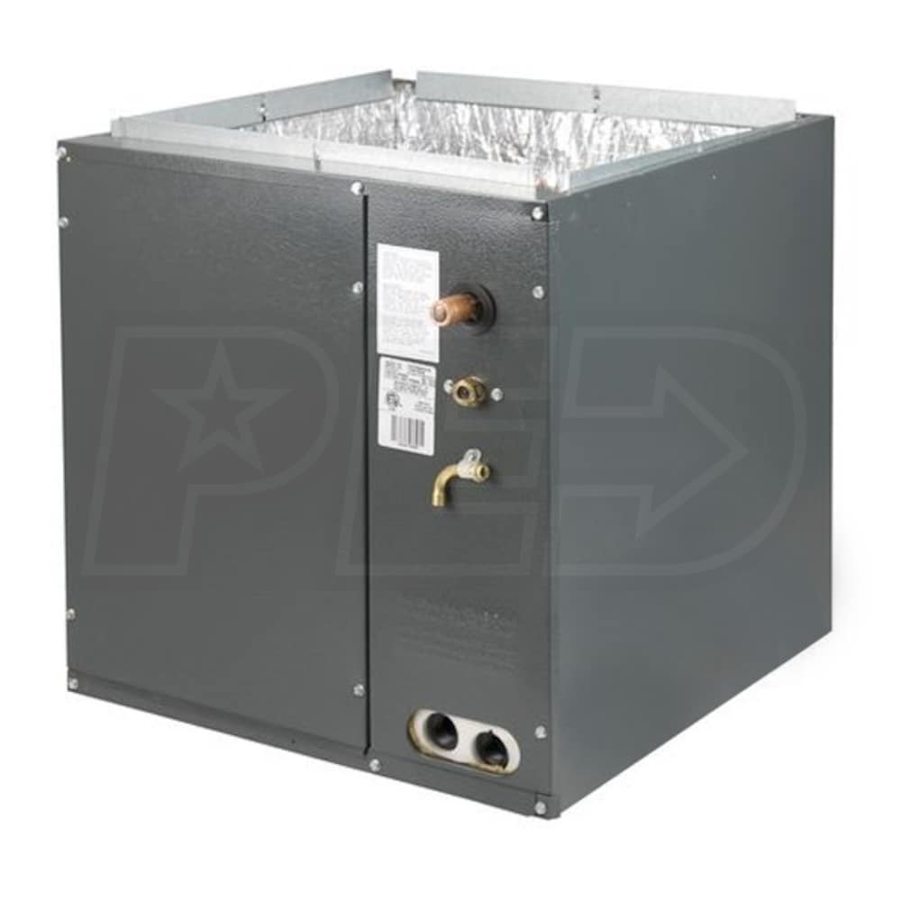 GOODMAN US Aluminum CAUF3137B6 Evaporator Coil