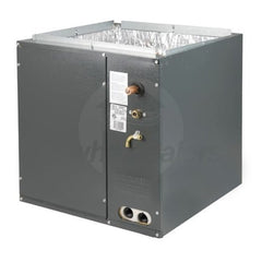 GOODMAN US Aluminum CAUF3137B6 Evaporator Coil