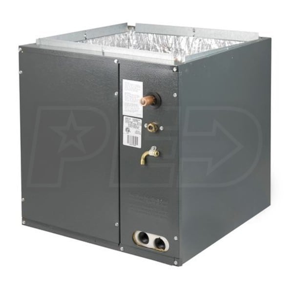 GOODMAN US Aluminum CAUF3137B6 Evaporator Coil