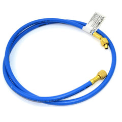 UNIWELD Unwield H3SMBB Soft Magic Series Barrier Hose 36 in