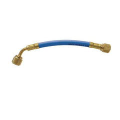 UNIWELD Unwield H3SMBB Soft Magic Series Barrier Hose 36 in