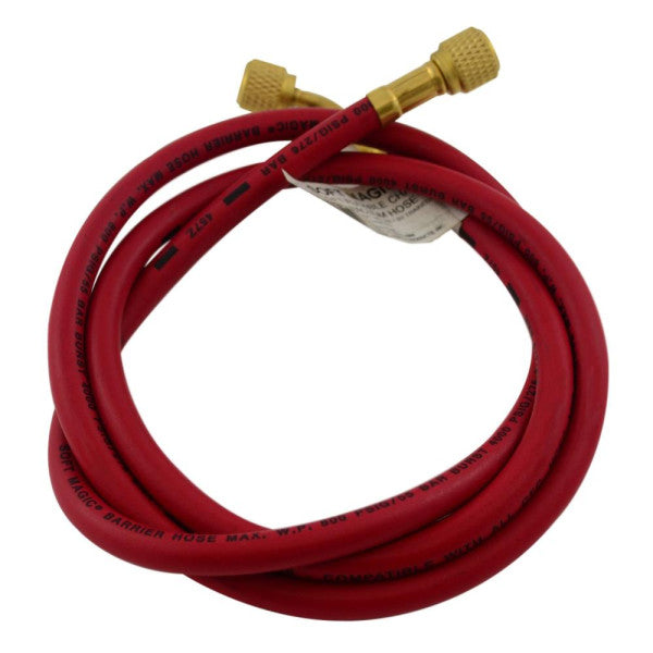 UNIWELD Uniweld H3SMBR Manifold Hose - 36-Inch Soft Magic Barrier