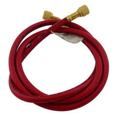 UNIWELD Uniweld H3SMBR Manifold Hose - 36-Inch Soft Magic Barrier