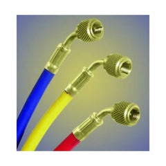 UNIWELD Uniweld H3SMBR Manifold Hose - 36-Inch Soft Magic Barrier