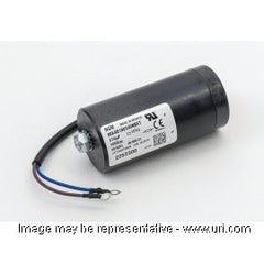 EMBRACO US MOTORS 2252300-ESP Start Capacitor