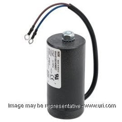 EMBRACO US MOTORS 2252300-ESP Start Capacitor