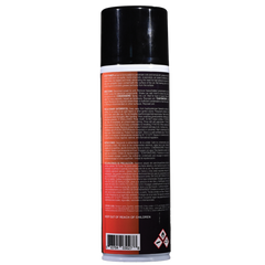 VAPCO PRODUCTS Vapco Products QPA-1 Quad Power Aerosol