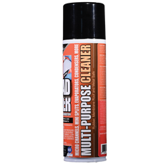 VAPCO PRODUCTS Vapco Products QPA-1 Quad Power Aerosol