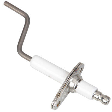 UTICA-DUNKIRK Utica-Dunkirk BD711010802V Flame Sensor