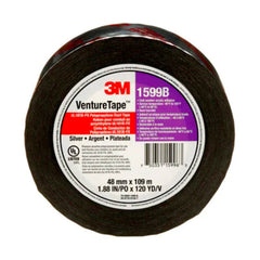 VENTURE TAPE Venture Tape 1599B UL181B-FX Polypropylene Duct Tape