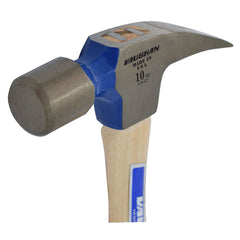 VAUGHAN Vaughan 9 Vaughan #9 10 oz Trim Hammer