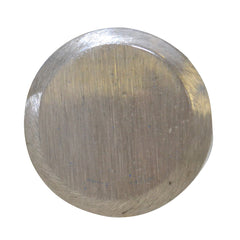 VAUGHAN Vaughan 9 Vaughan #9 10 oz Trim Hammer