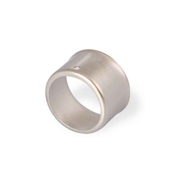 VIEGA VIEGA 61060 1-Inch PEX Press Sleeve