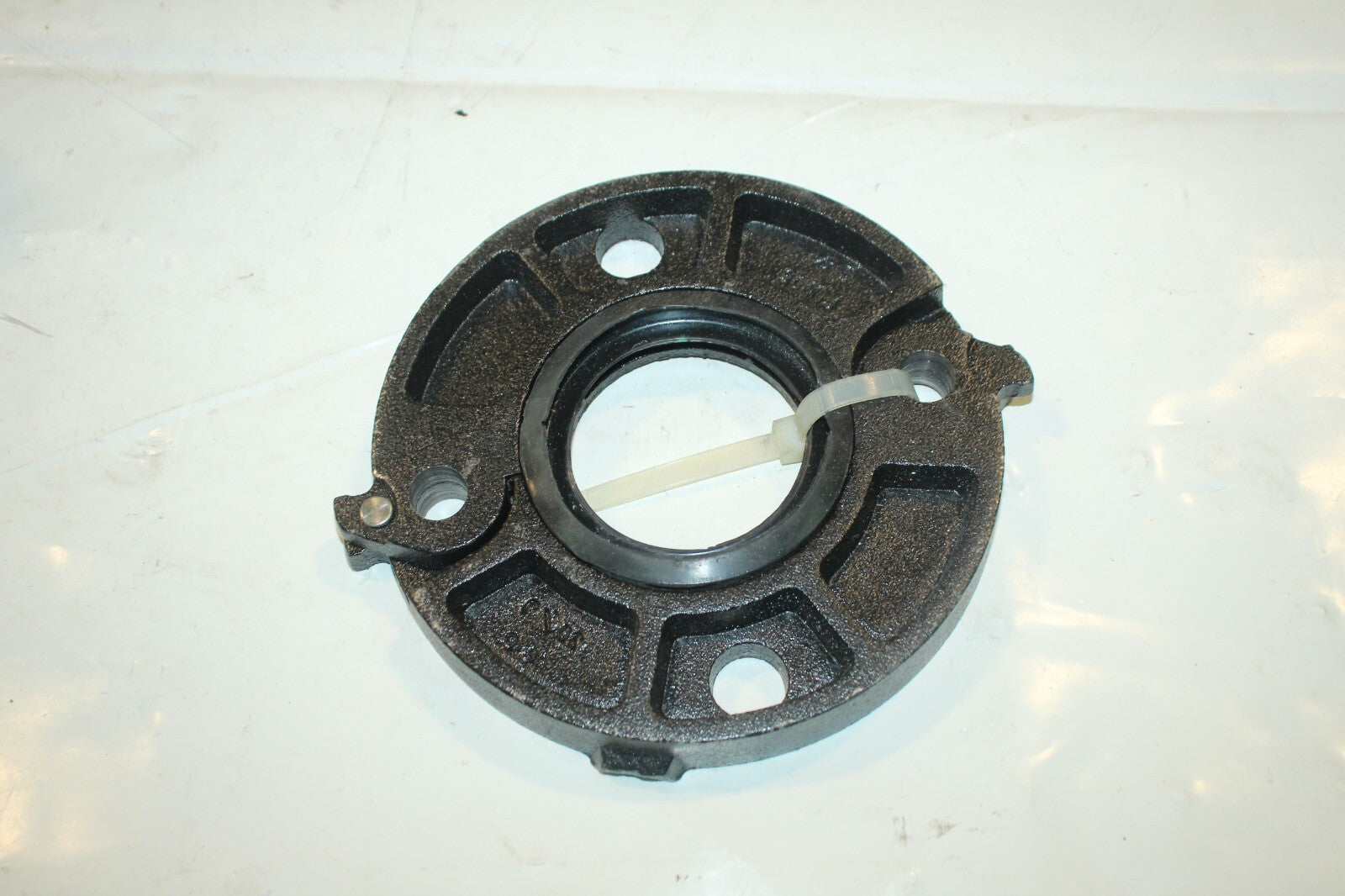 VICTAULIC Victaulic 741-2WAS Washer